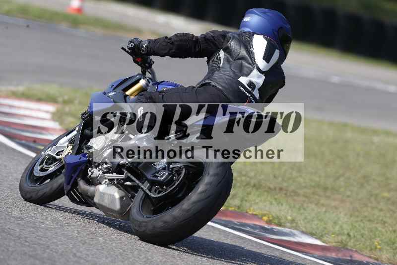 /47 12.08.2025 PADDYS-RACES-DAYS ADR/Starter-Hobby/99